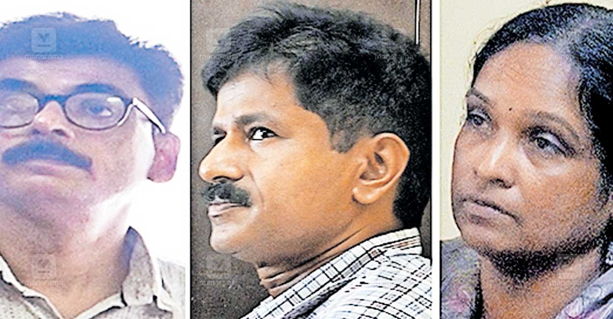 ns2-palakkad-bribary-arrest.jpg