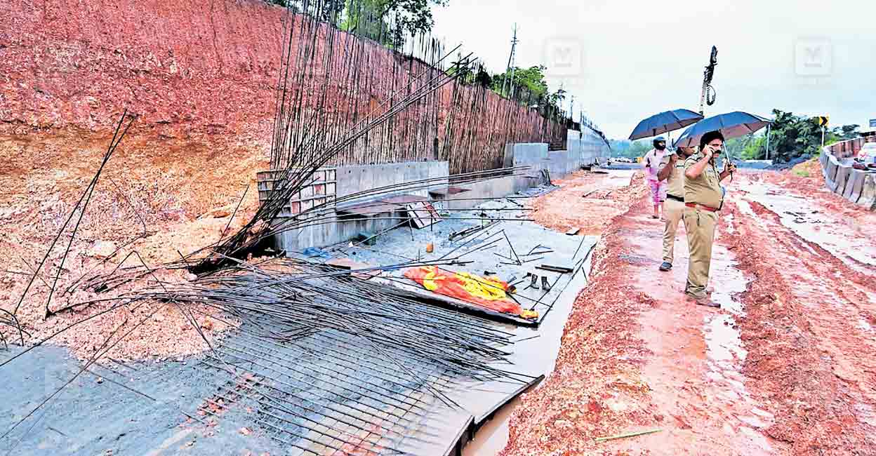 ns3-1-kannur-chalakunnu-nh-accident.jpg