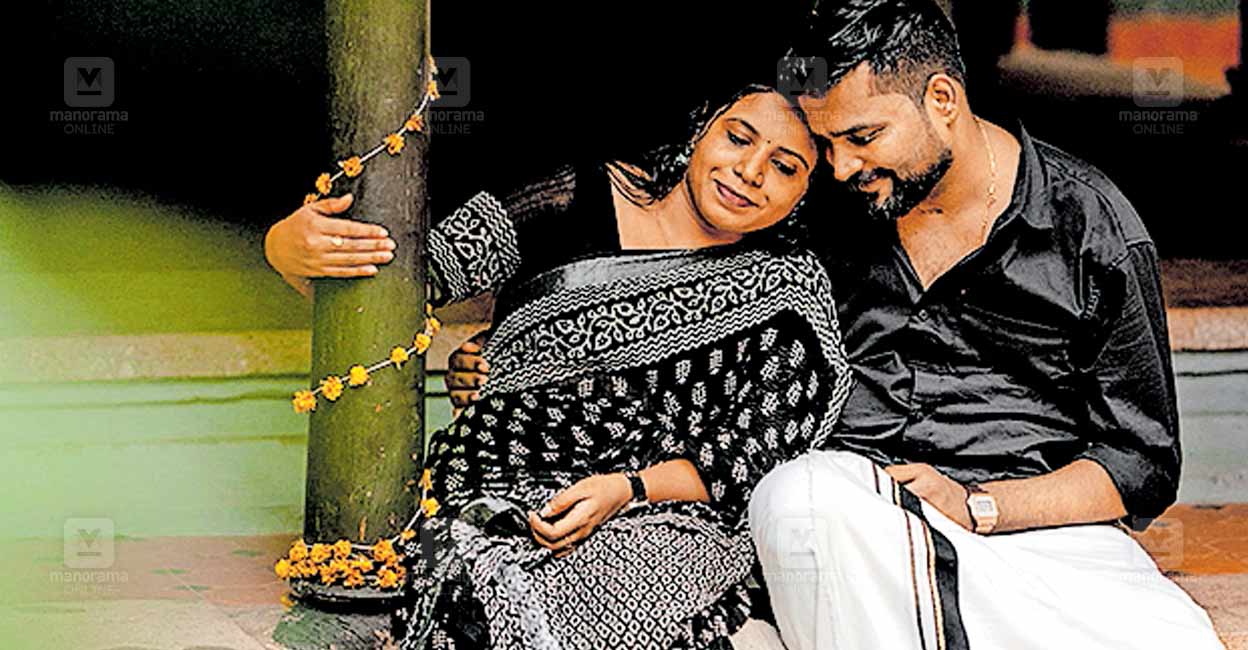 ns3-pathanamthitta-yadhu-aswathy-marriage.jpg