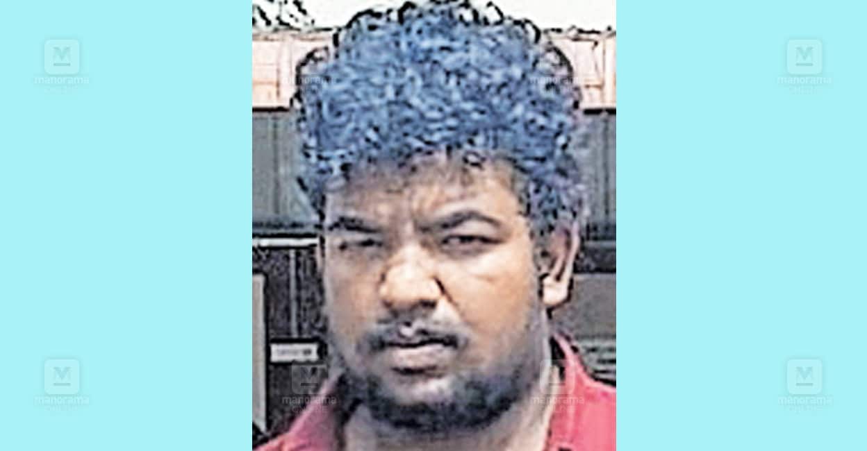 ns4-neeleswaram-murder-arrest.jpg