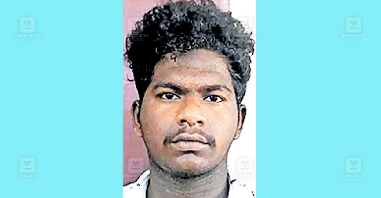 ns5-aluva-morf-arrest.jpg