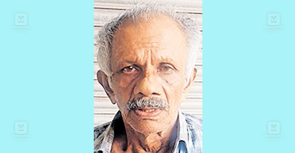 ns6-pathanamthitta-pocso-case.jpg