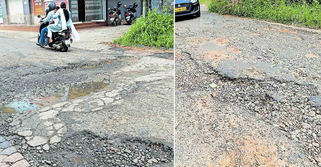 ns7-2-1-pathanamthitta-road-potholes.jpg