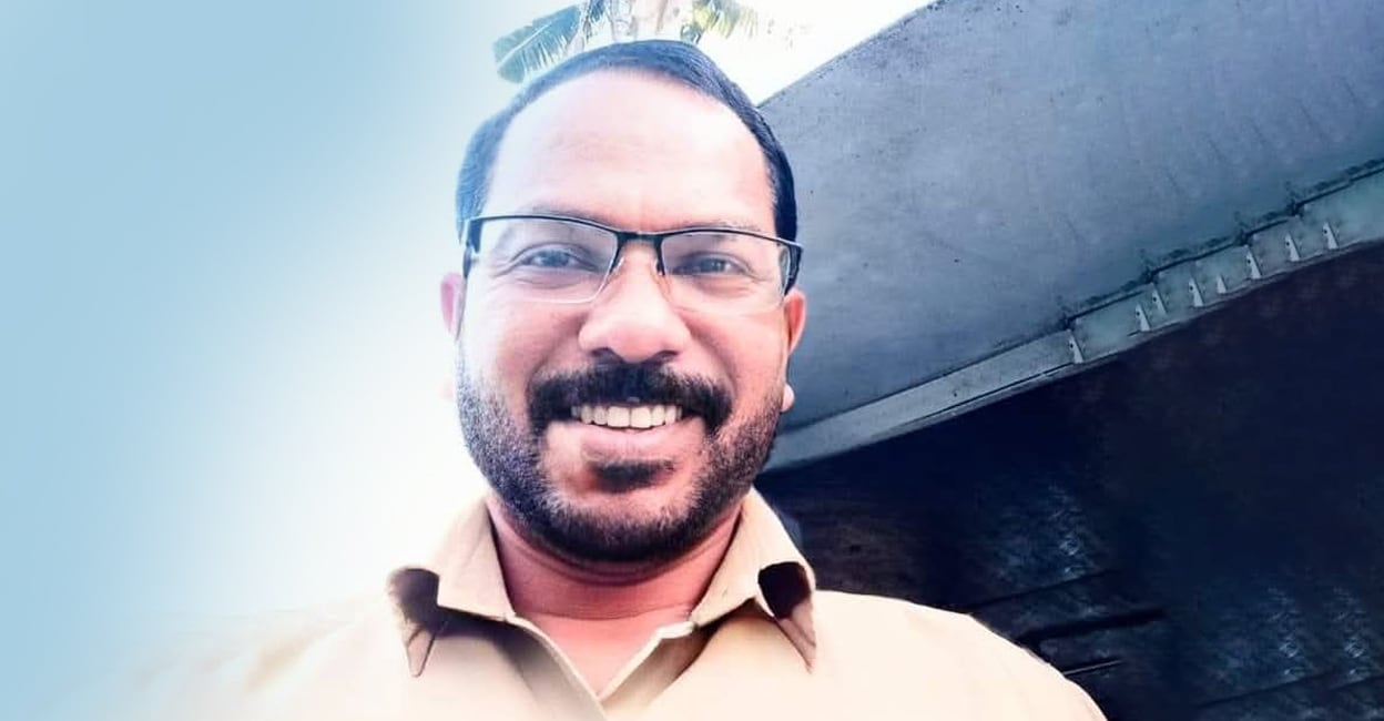 omanakkuttan-dies.jpg
