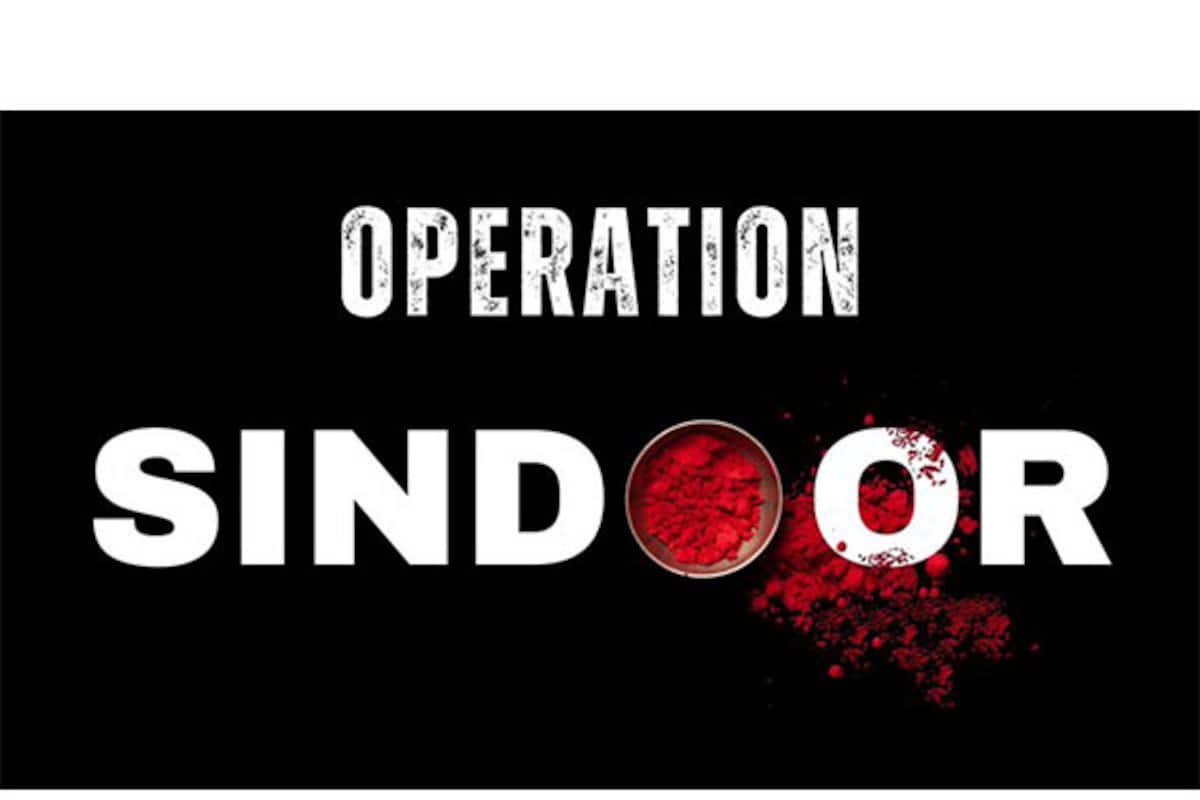 operation-sindoor-1746566350561_1200x800xt.png