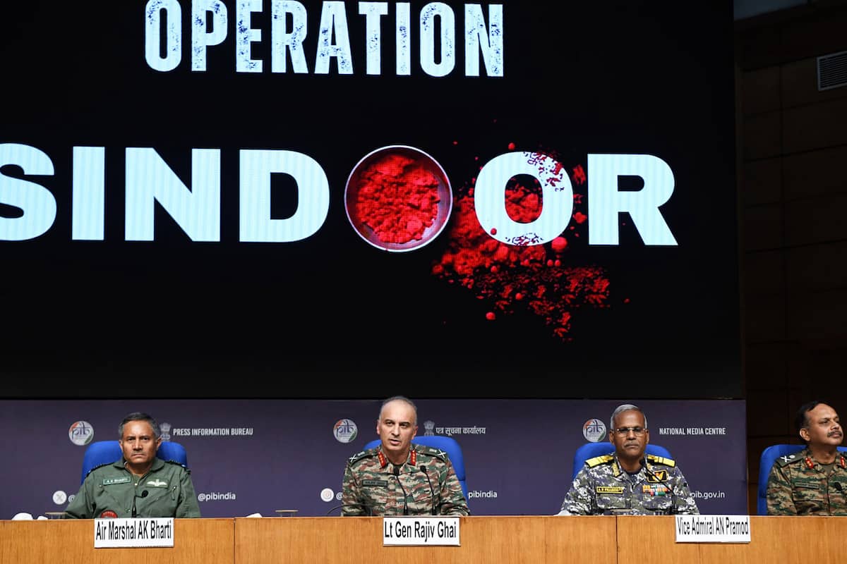 operation-sindoor-1746978470449_1200x800xt.jpg