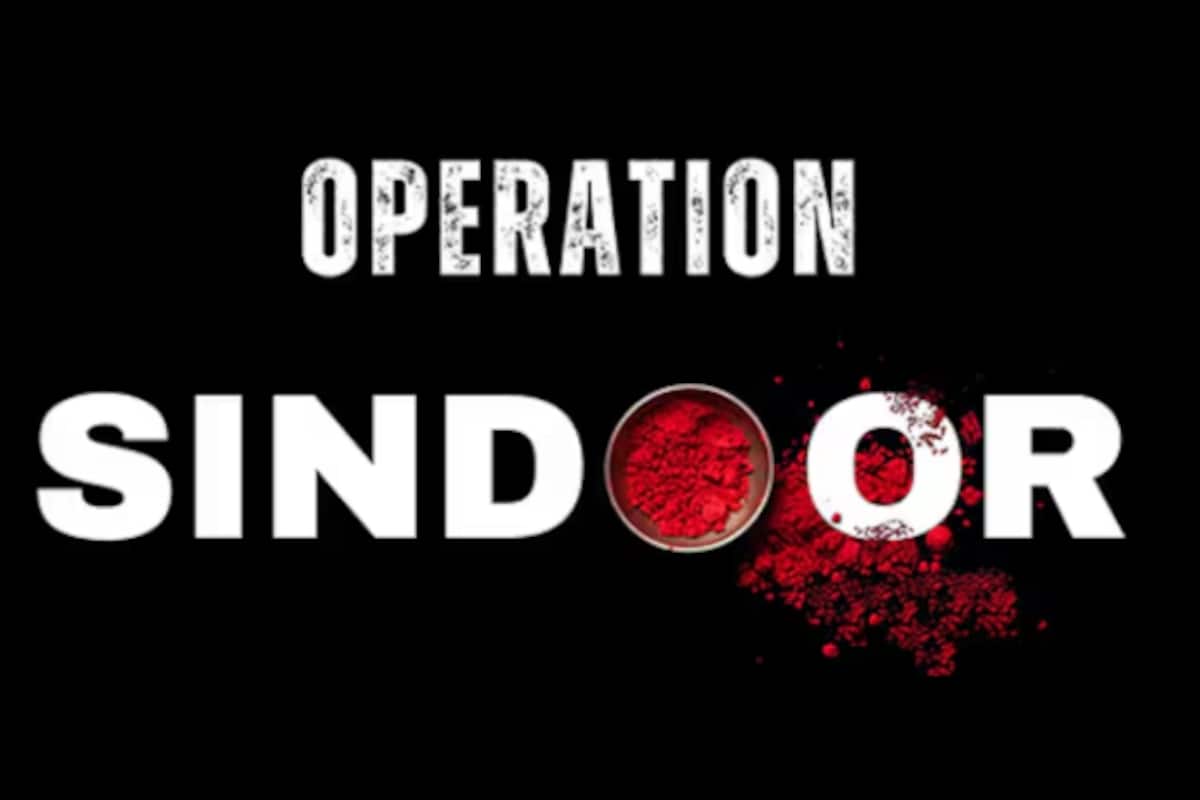operation-sindoor_1200x800xt.png