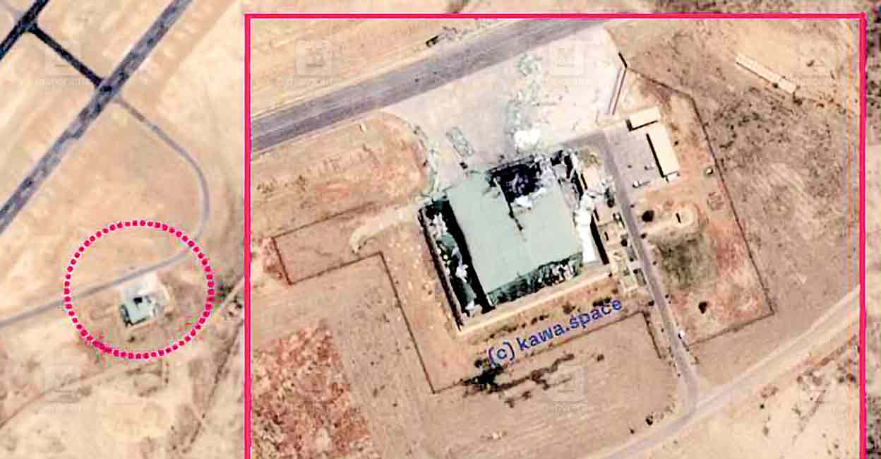 operation-sintoor-satilite-photo.jpg