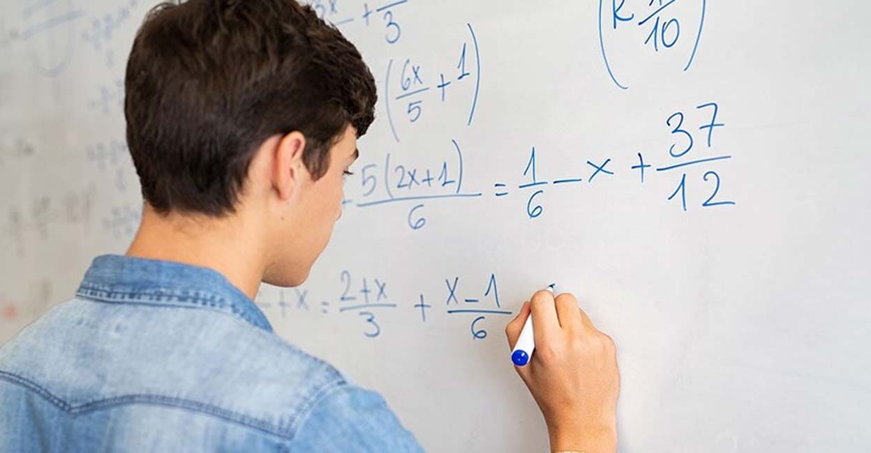 opportunities-for-bsc-maths-graduates.jpg