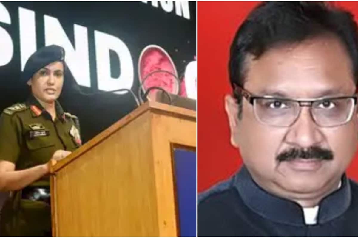 opposition-parties-demand-sacking-of-bjp-minister-over-derogatory-remarks-on-col-sofiya-qureshi-from.jpeg