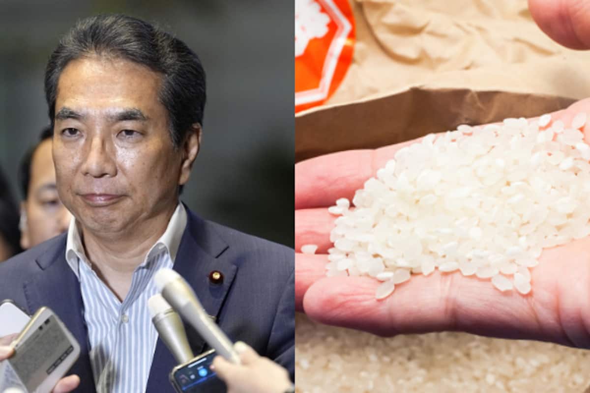 outrage-over-rice-remark-japan-minister-resigns_1200x800xt.jpg