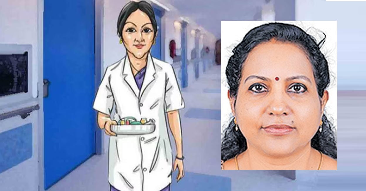 p-bini-wins-kerala-healthcare-award.jpg