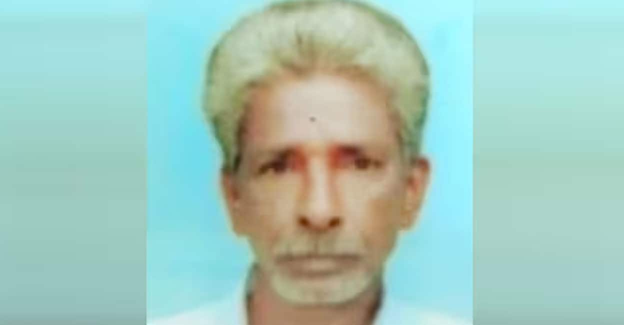 p-mohanan-death-2505.jpg