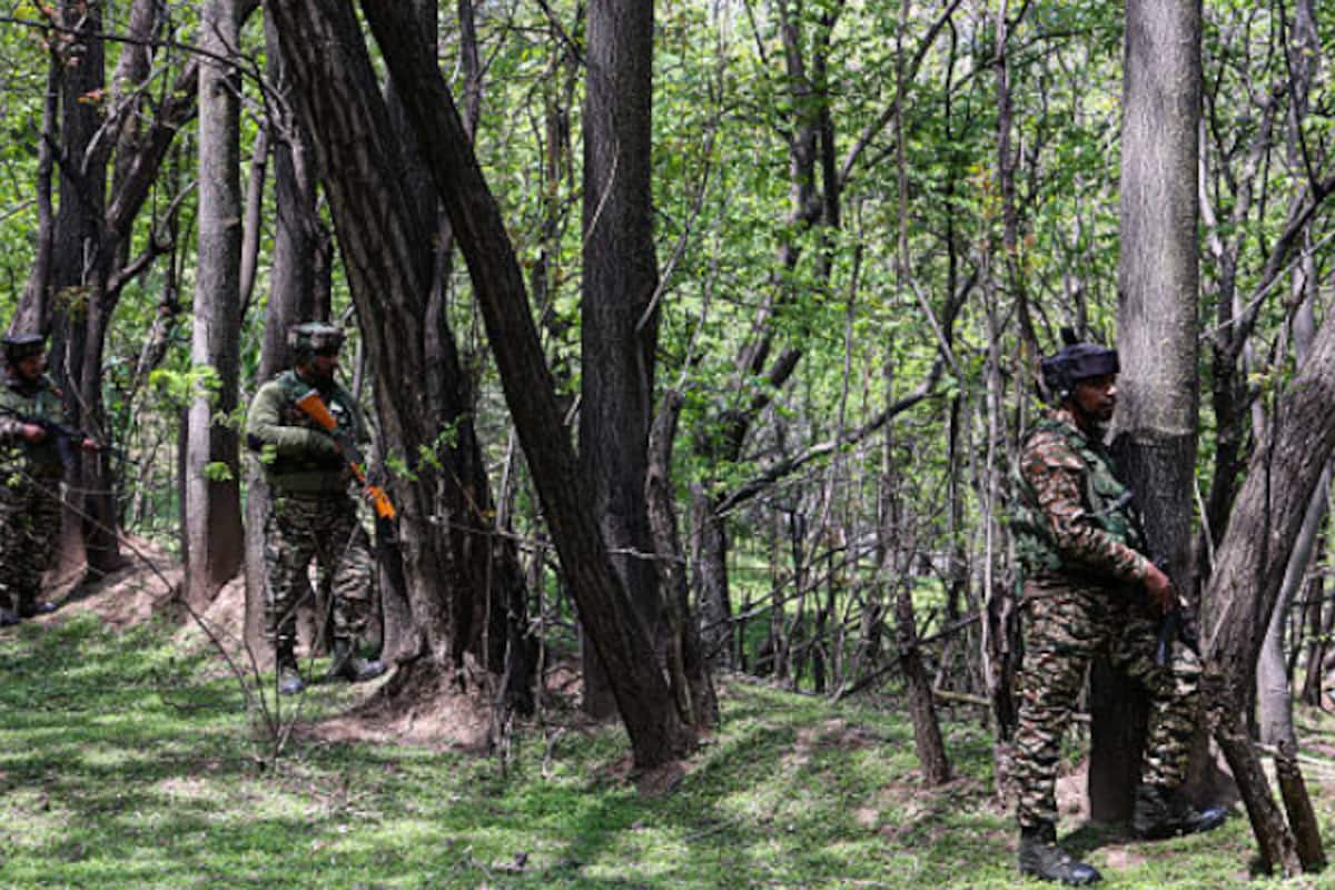 pahalgam-security-1745918777031_1200x800xt.jpg