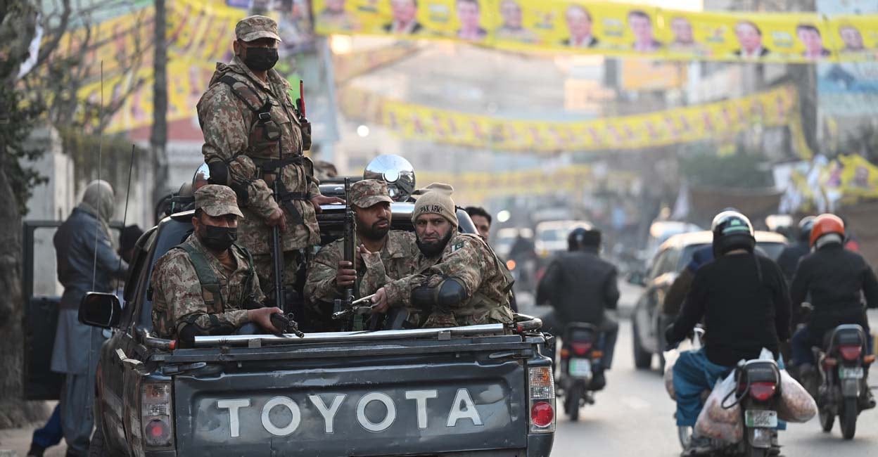 pak-army.jpg