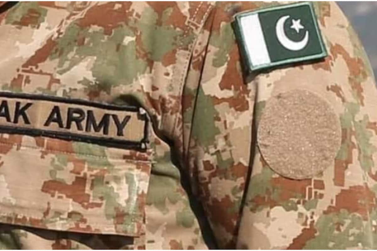 pak-army_1200x800xt.jpg