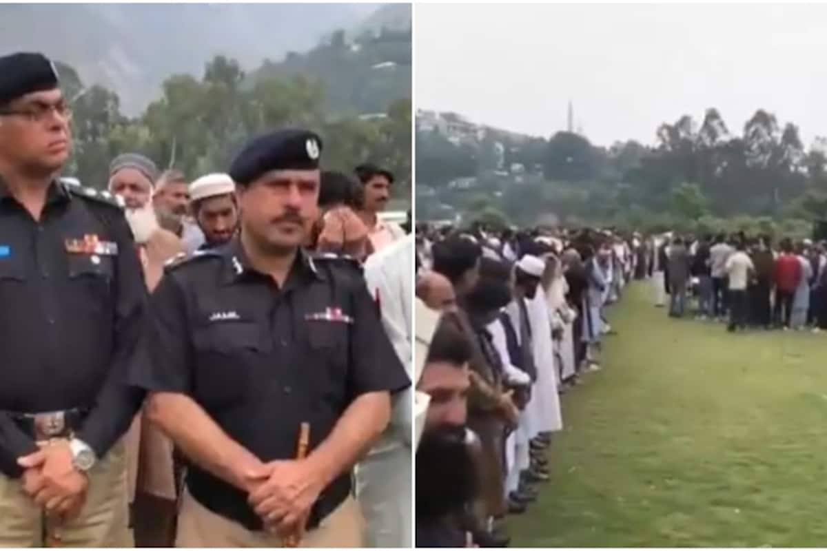 pak-police_1200x800xt.jpg