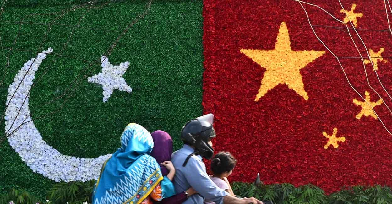pakistan-china-relationship.jpg