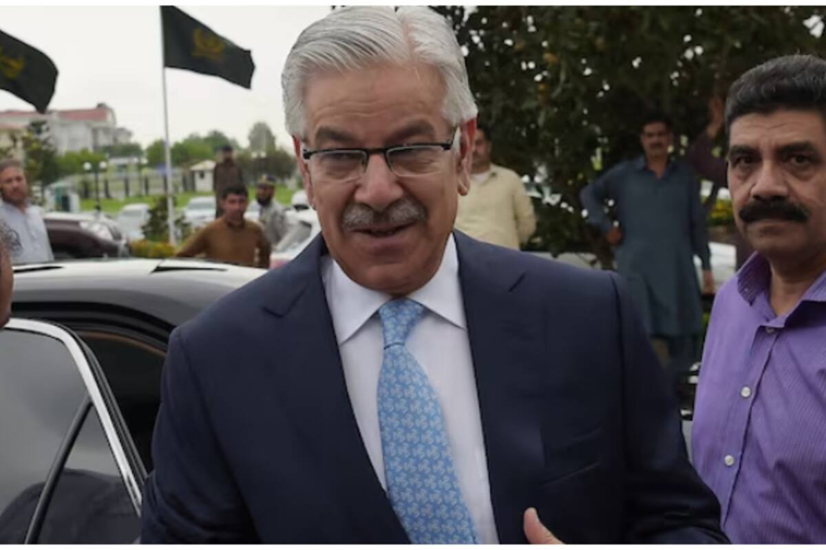 pakistan-defence-minister-khawaja-asif_1200x800xt.jpg