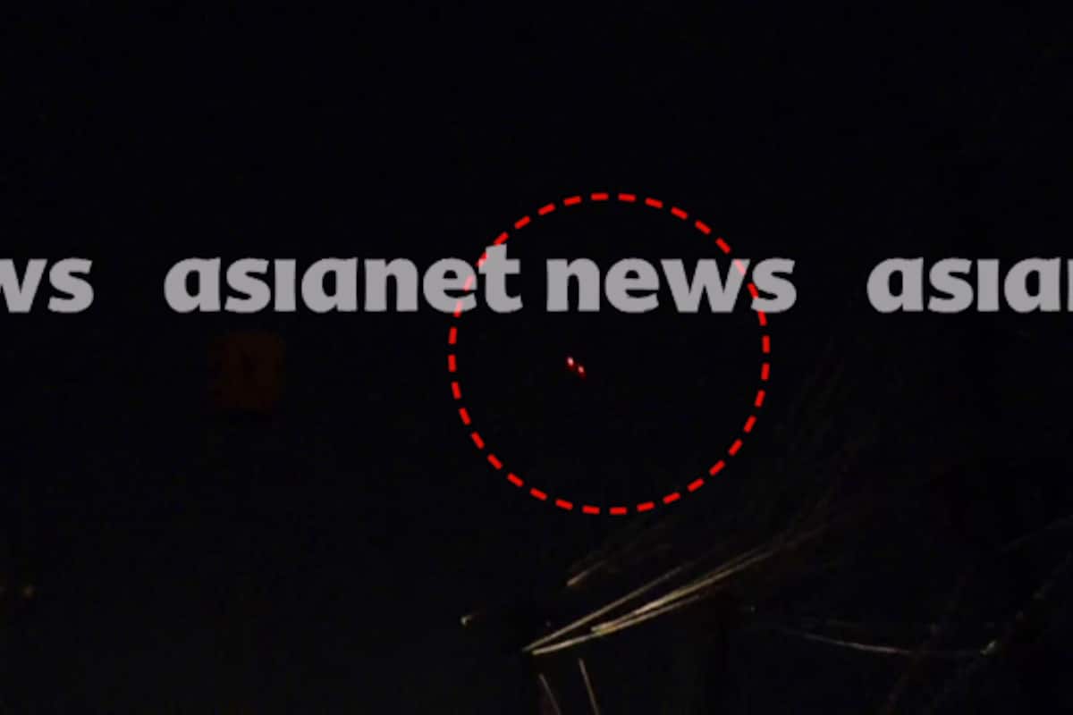pakistan-drone-attack-in-jammu_1200x800xt.png