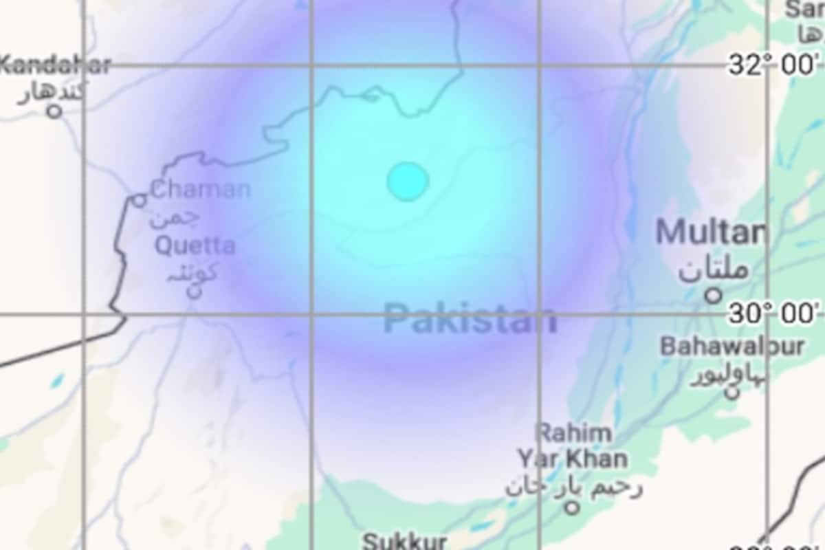 pakistan-earthquake-1746033262633_1200x800xt.jpg