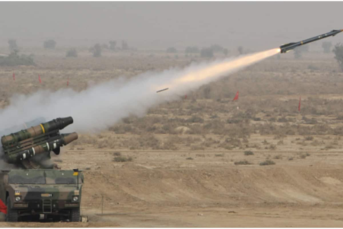 pakistan-missile-_1200x800xt.jpg