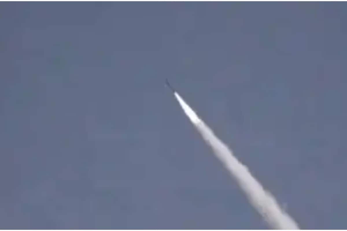 pakistan-second-missile-test-after-pahalgam-terrorist-attack_1200x800xt.jpg