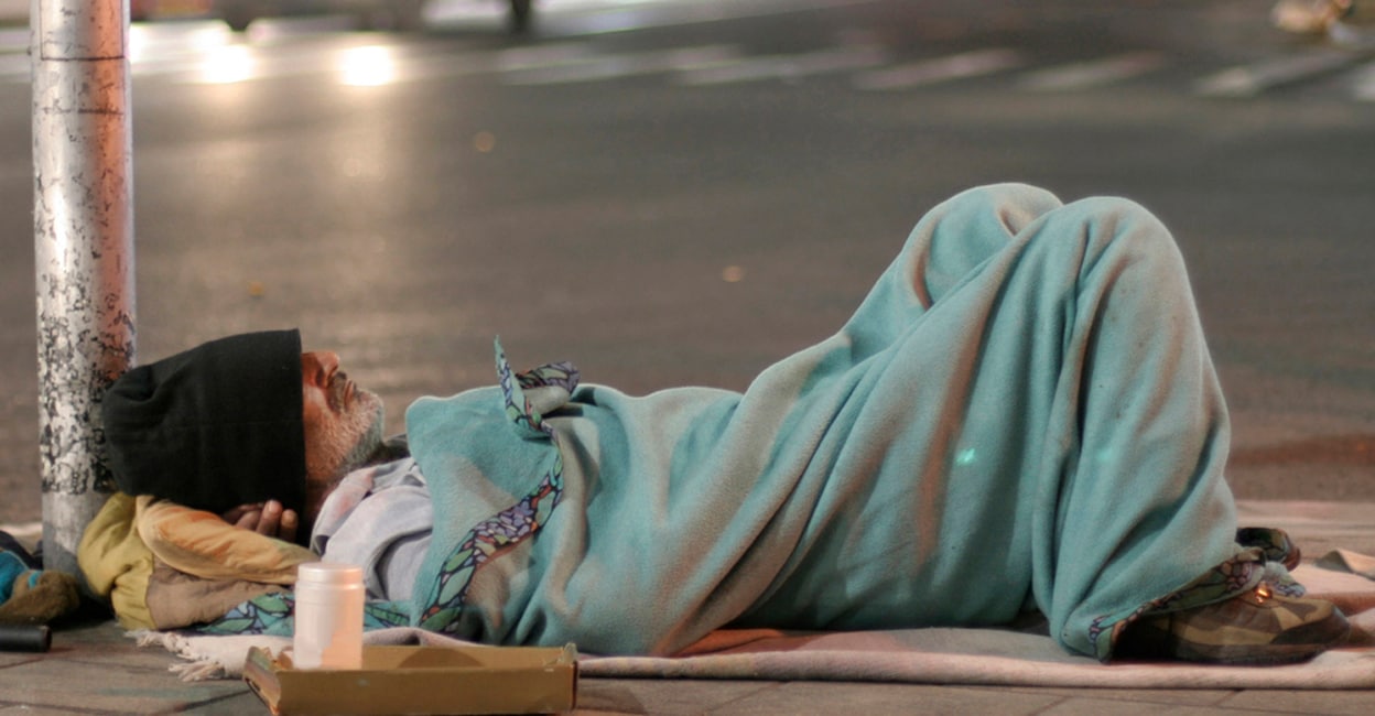pakistani-beggar-main.jpg