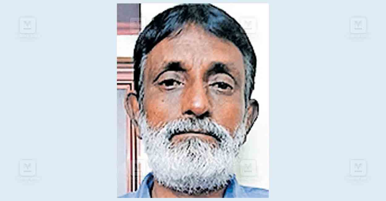 palakkad-kuttykrishnan.jpg