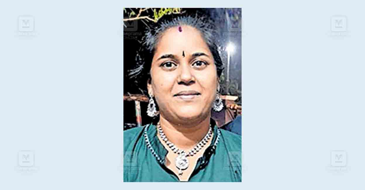 palakkad-sandhya.jpg