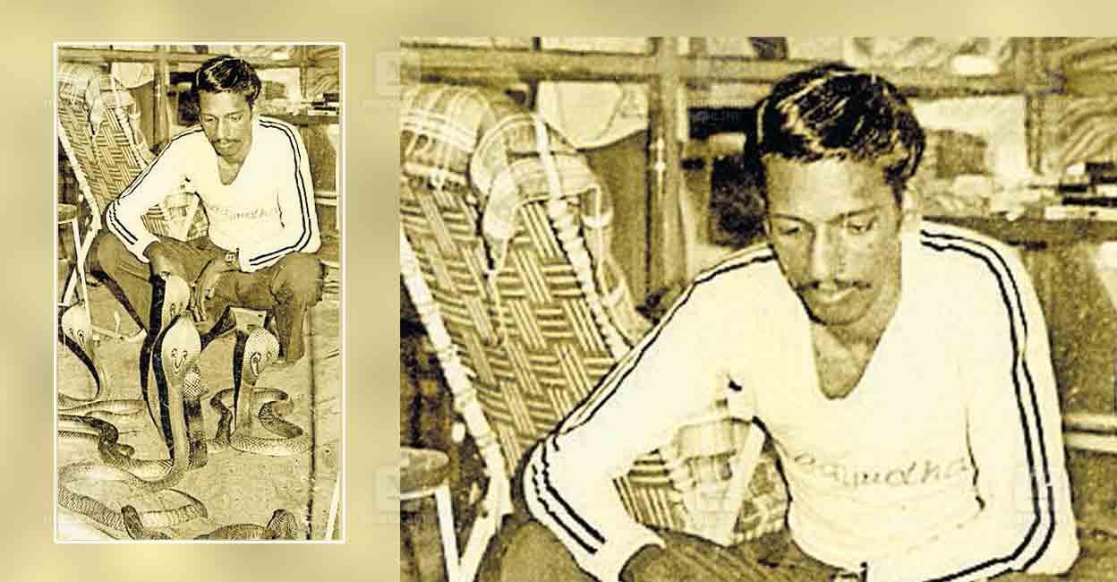 pambu-velayudhan-1.jpg