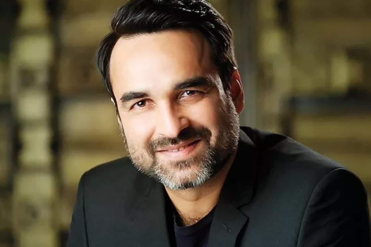 pankaj-tripathi-best-web-series-and-movies-1747920122820_1200x800xt.jpg