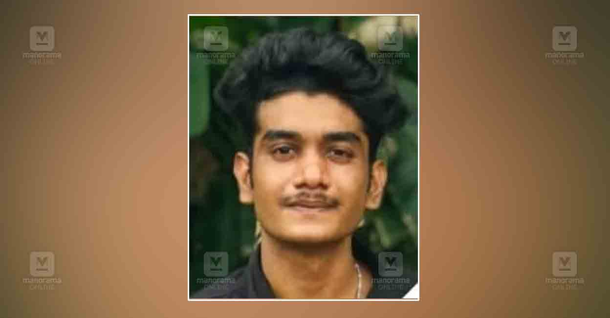 pappinisseri-accident-death-1.jpg