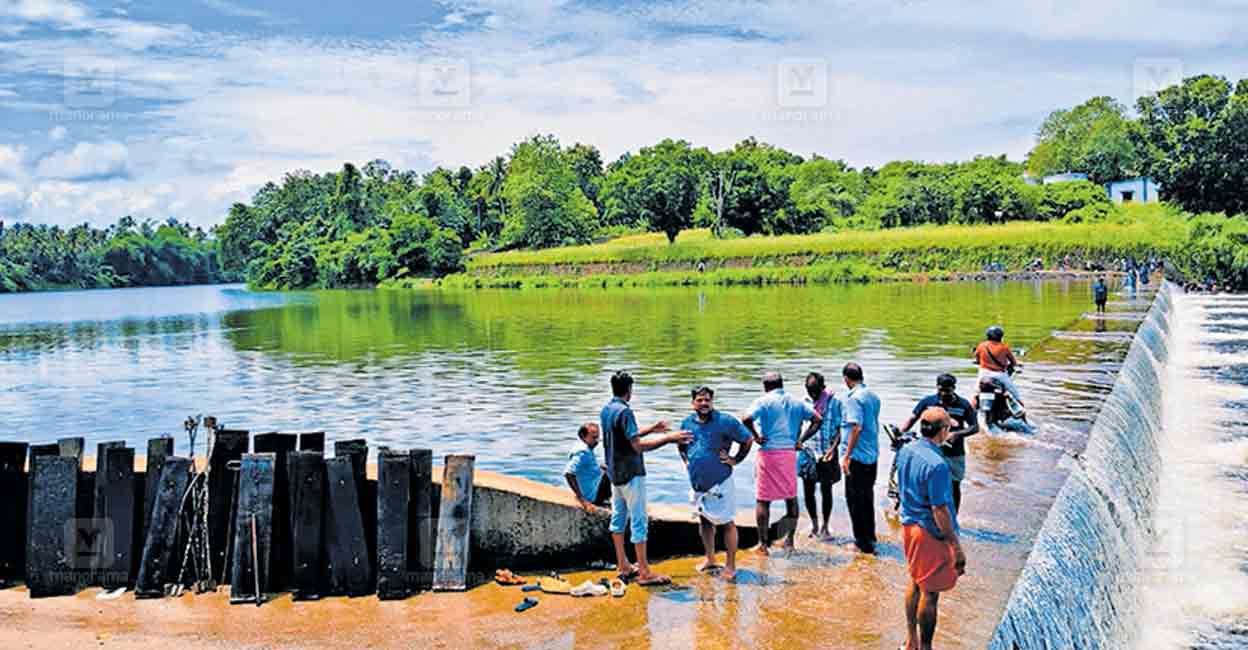 pariyayam-dam-warning-.jpg