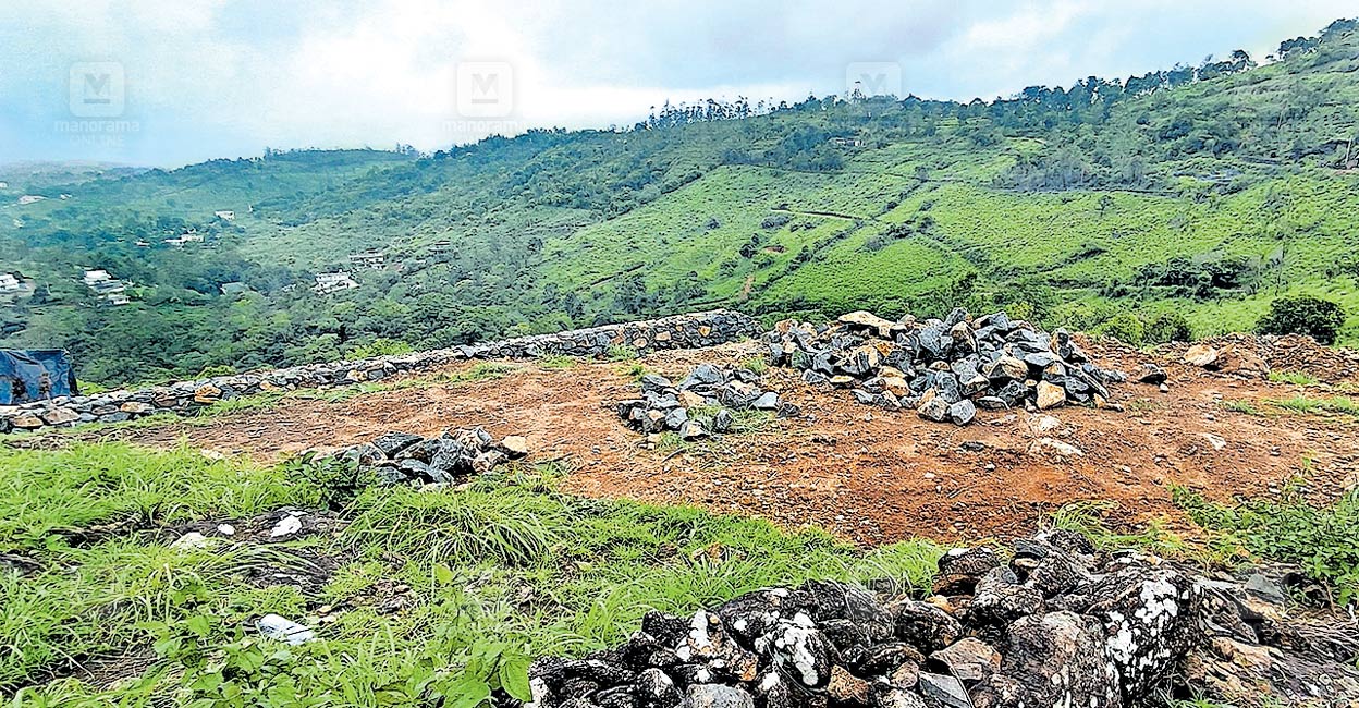 parunthumpara-land-encroachment-investigation.jpg