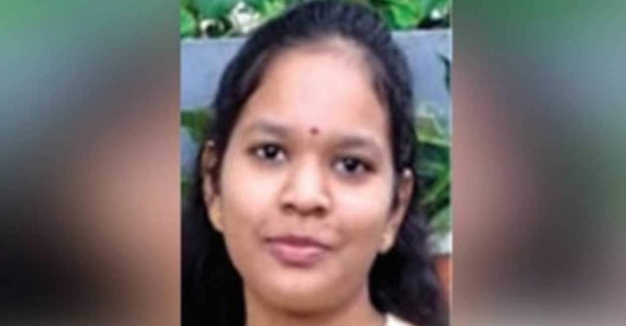 parvathavardhini-death.jpg