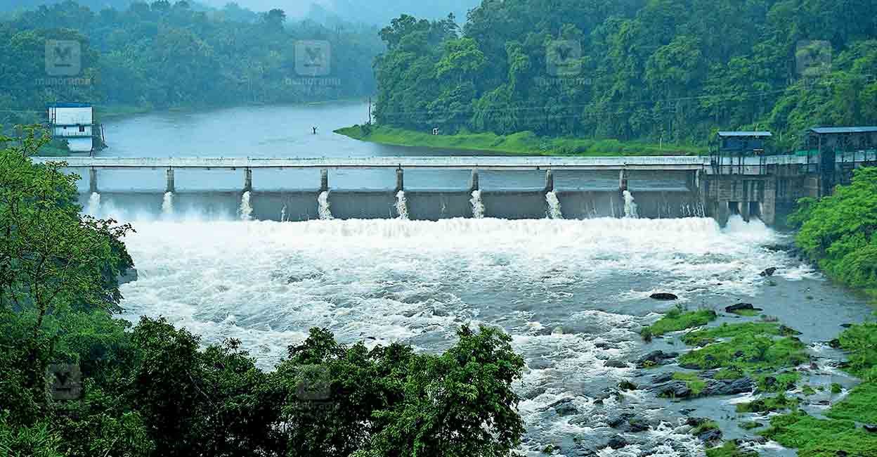 pathanamthitta-idathikkavu-bund.jpg