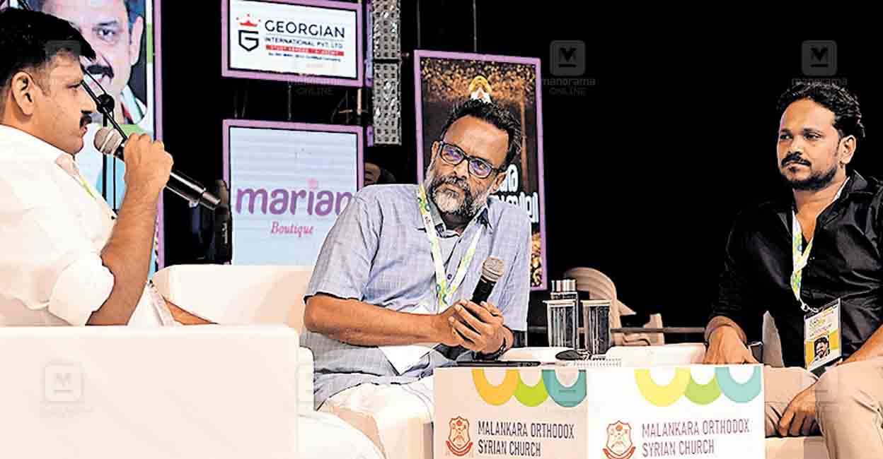 pathanamthitta-sandeep-warrier-vinil-paul.jpg
