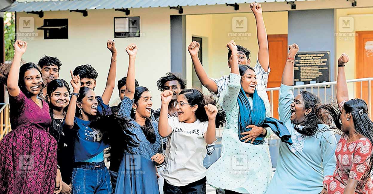 pathanamthitta-students.jpg