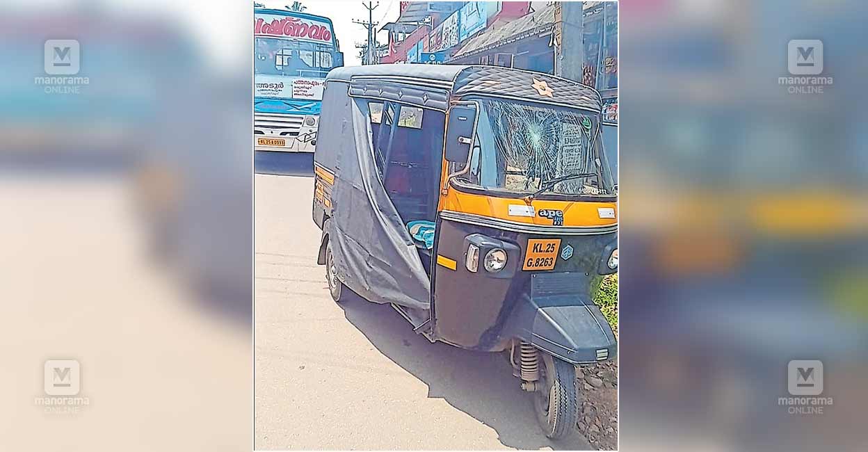 pathanapuram-issue.jpg