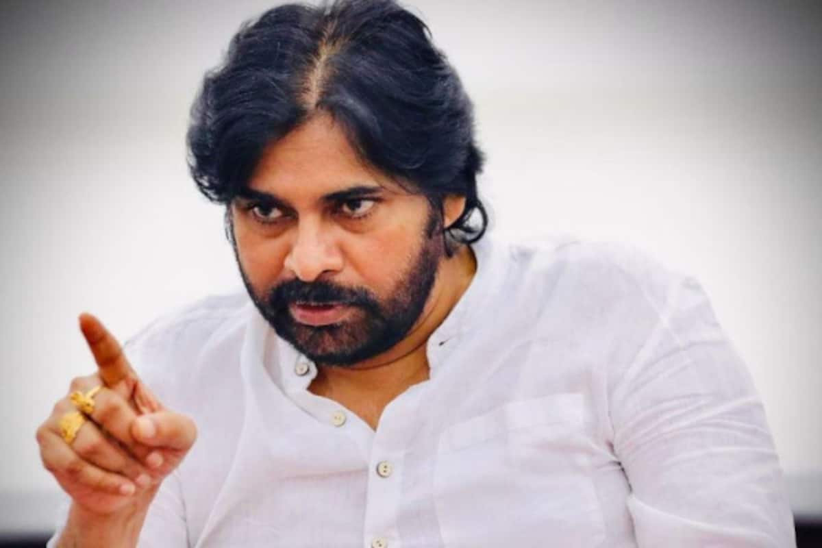 pawan-kalyan-1748090045091_1200x800xt.jpg