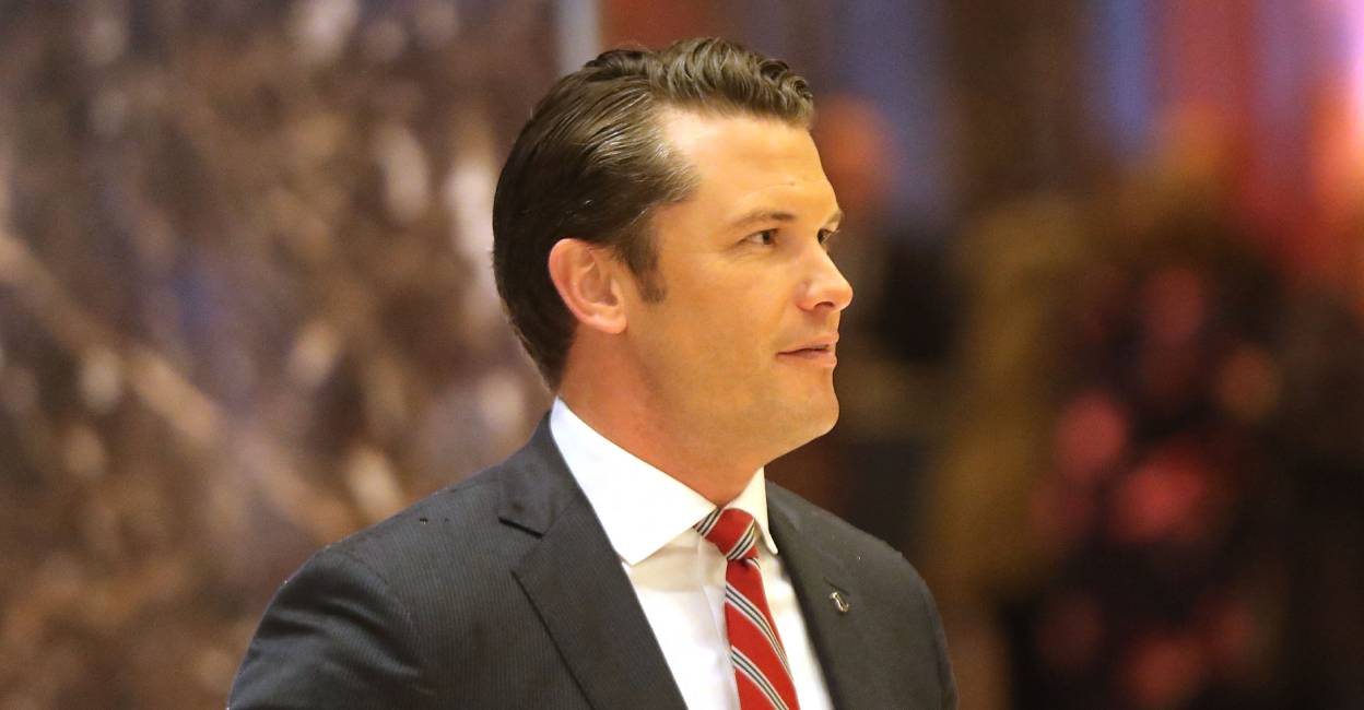 pete-hegseth.jpg