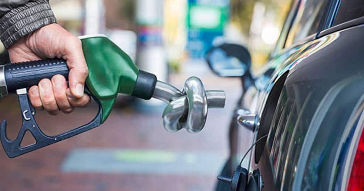 petrol-1744428638295_1200x630xt.jpg