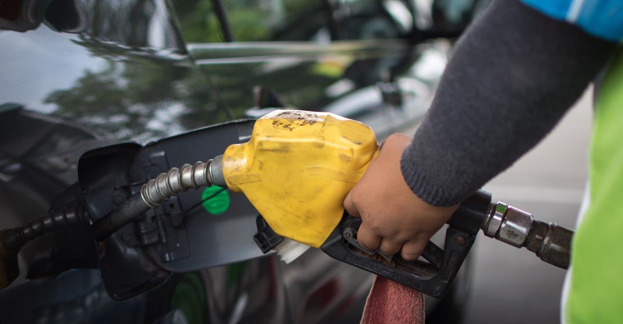 petrol.jpg