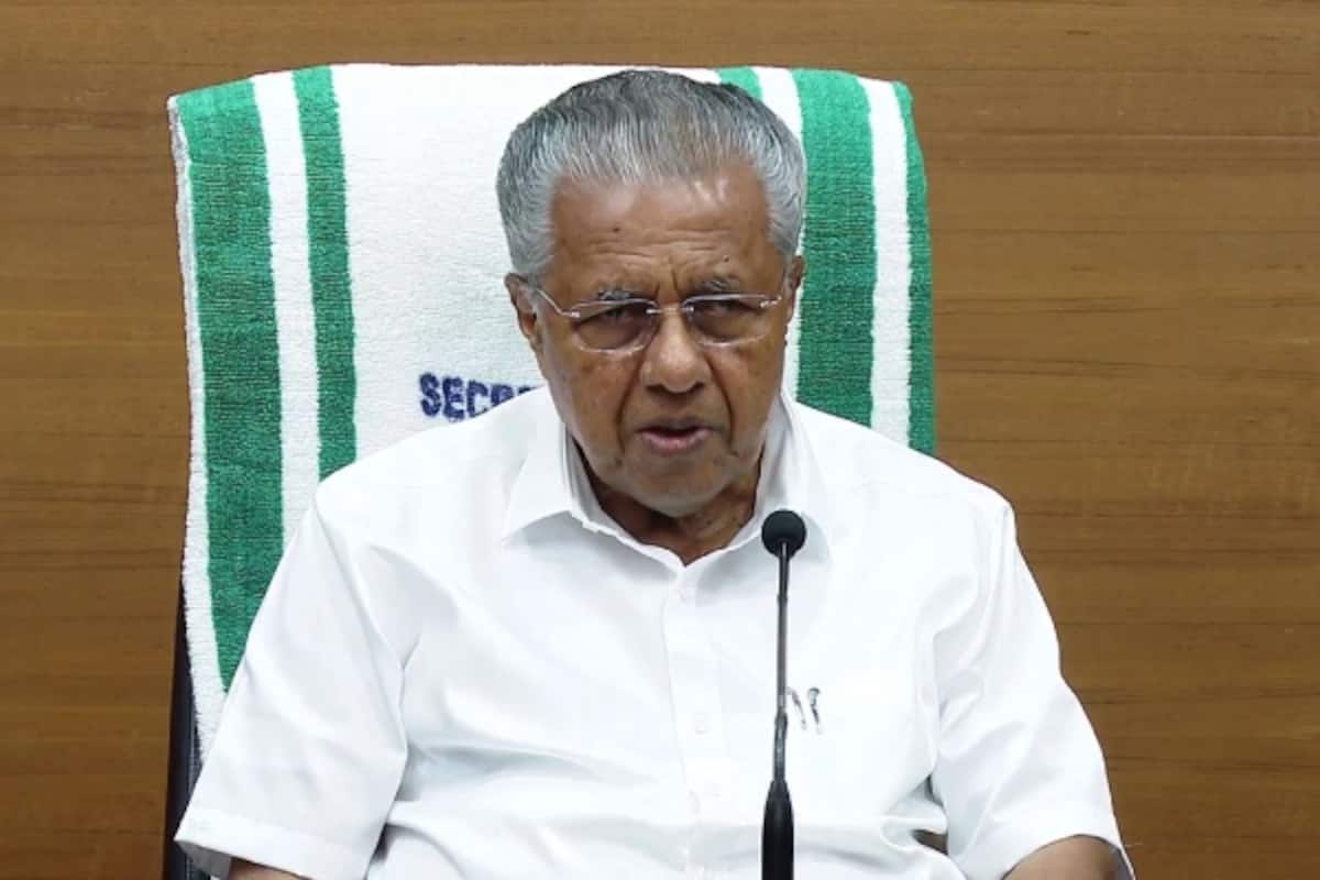 pinarayi-vijayan-1-_1200x800xt.jpg