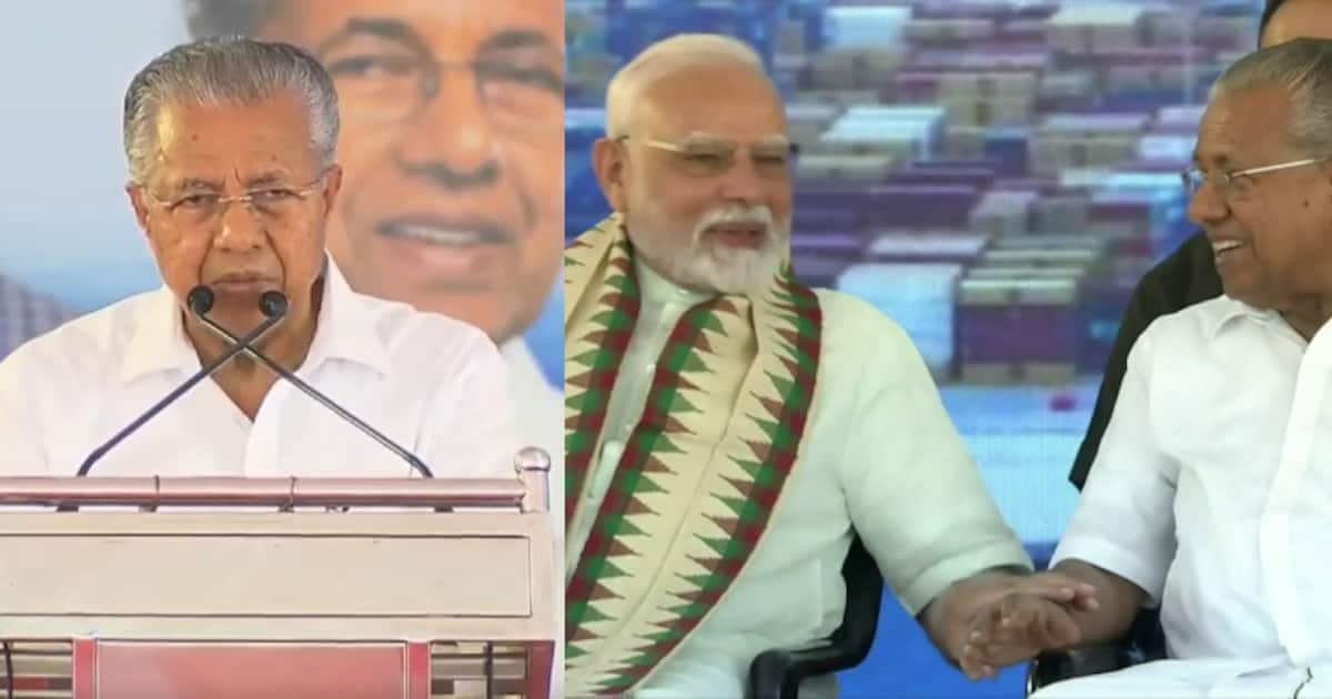 pinarayi-vijayan-2-_1200x630xt.jpg