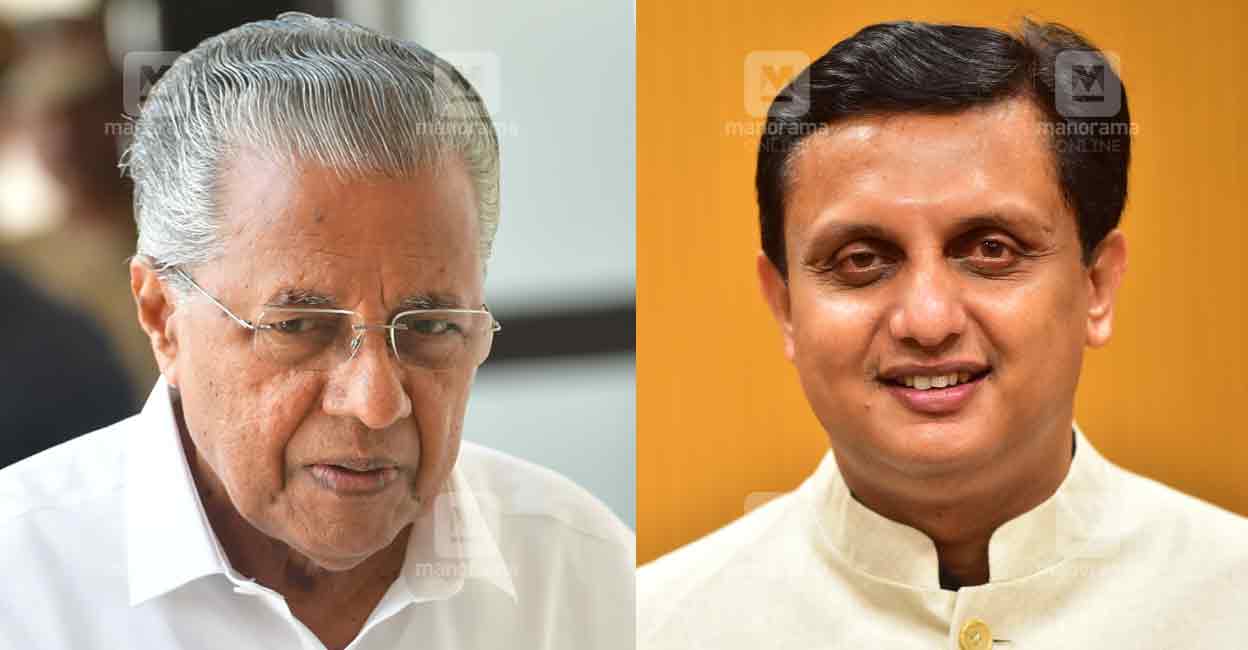 pinarayi-vijayan-and-pa-mohammed-riyas.jpg