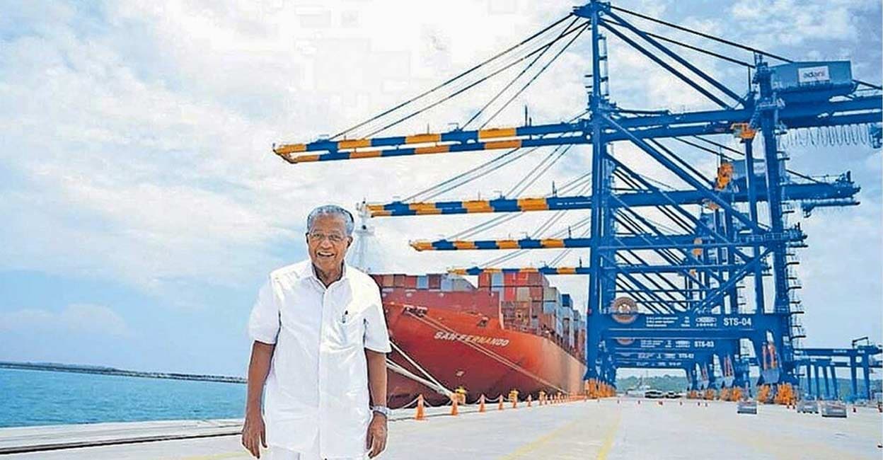 pinarayi-vijayan-vizhinjam-port.jpg