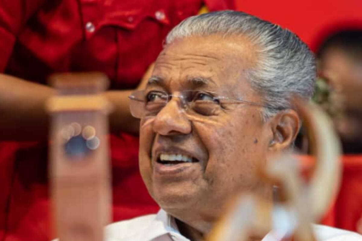 pinarayi-vijayan_1200x800xt.jpg