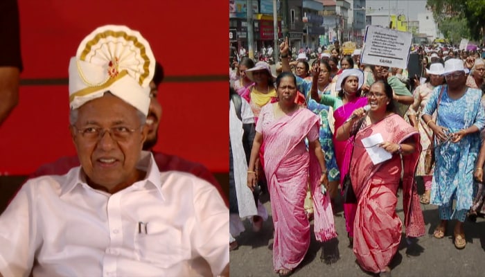 pinarayi.png